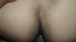 nitu gf ki desi chudaii