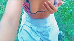 Nri Girl Fucked By Indian XXX Porn Videos