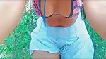 Nri Girl Fucked By Indian XXX Porn Videos