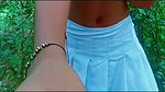 Nri Girl Fucked By Indian XXX Porn Videos