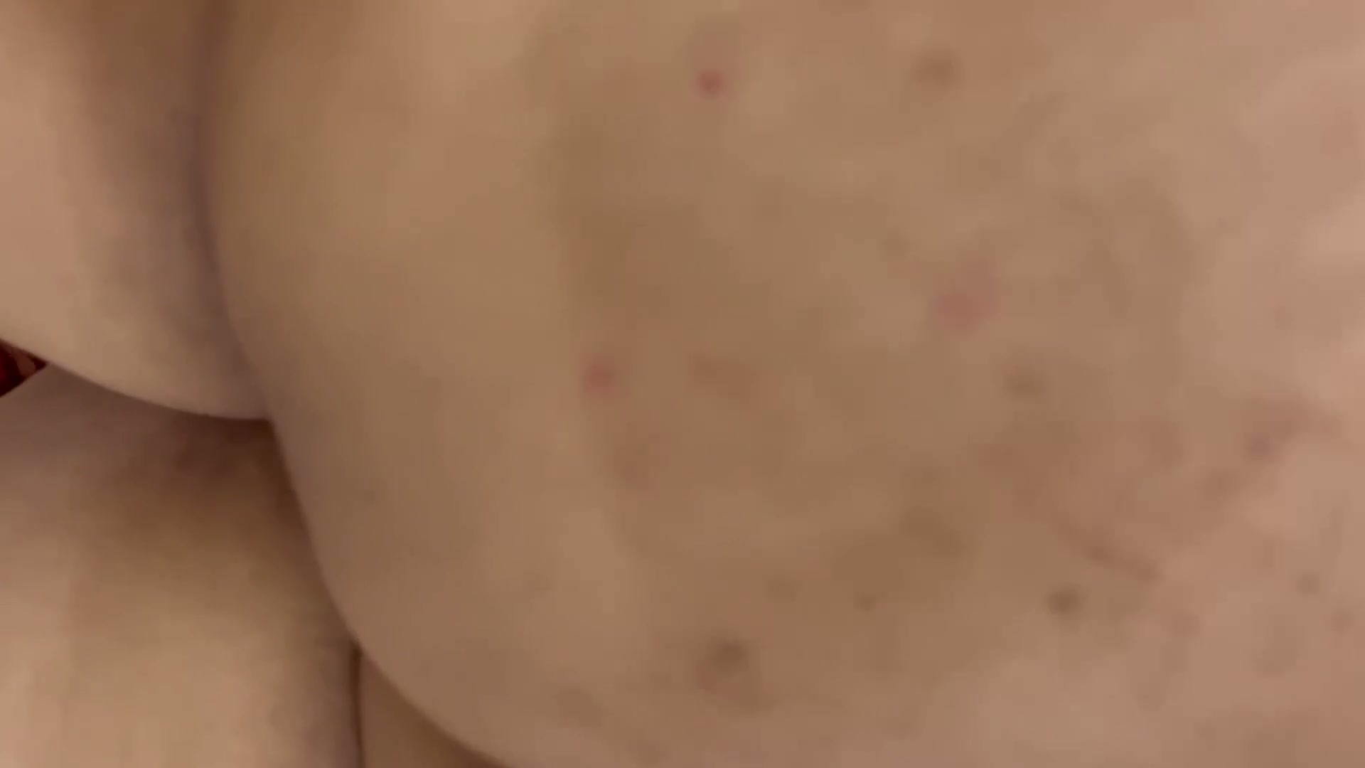 Frame 9