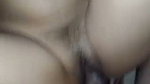 Ohh!! Please Don’t Come Inside Me, I filled my desi beautiful girlfriend tight pussy, ( Homemade Hindi Audio