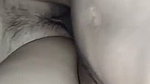 Ohh!! Please Don’t Come Inside Me, I filled my desi beautiful girlfriend tight pussy, ( Homemade Hindi Audio