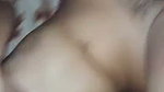 Ohh!! Please Don’t Come Inside Me, I filled my desi beautiful girlfriend tight pussy, ( Homemade Hindi Audio