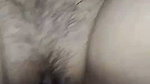 Ohh!! Please Don’t Come Inside Me, I filled my desi beautiful girlfriend tight pussy, ( Homemade Hindi Audio
