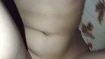 Ohh!! Please Don’t Come Inside Me, I filled my desi beautiful girlfriend tight pussy, ( Homemade Hindi Audio