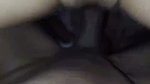 Ohh!! Please Don’t Come Inside Me, I filled my desi beautiful girlfriend tight pussy, ( Homemade Hindi Audio