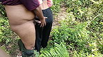 Outdoor sex video with step sister in hindi
