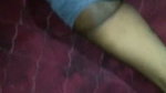 P One Mallu Boy Fuck With Hot Sexy Amma With Dirty Talks