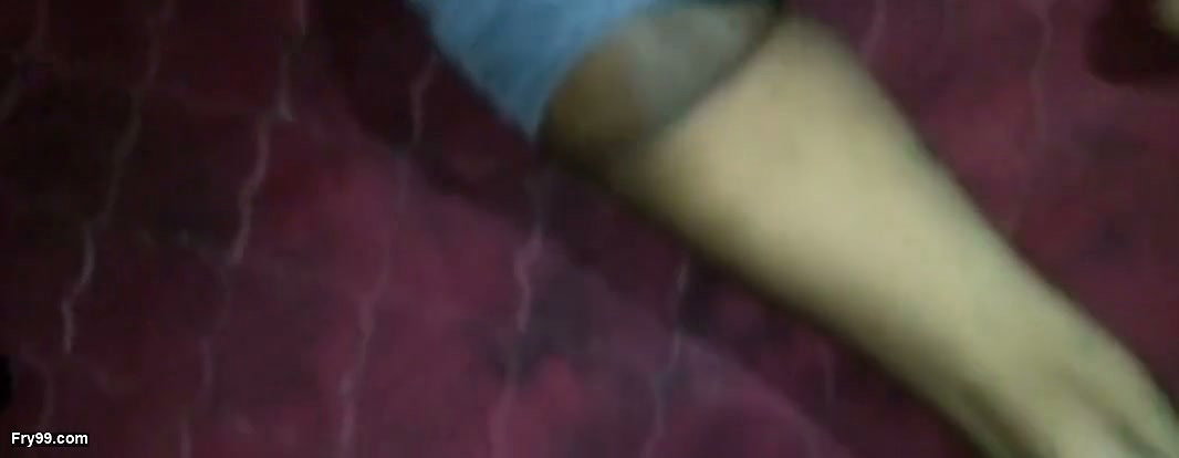 P One Mallu Boy Fuck With Hot Sexy Amma With Dirty Talks