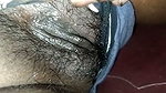 P One Mallu Boy Fuck With Hot Sexy Amma With Dirty Talks