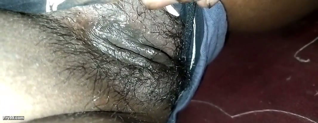 P One Mallu Boy Fuck With Hot Sexy Amma With Dirty Talks