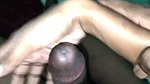 P One Mallu Boy Fuck With Hot Sexy Amma With Dirty Talks