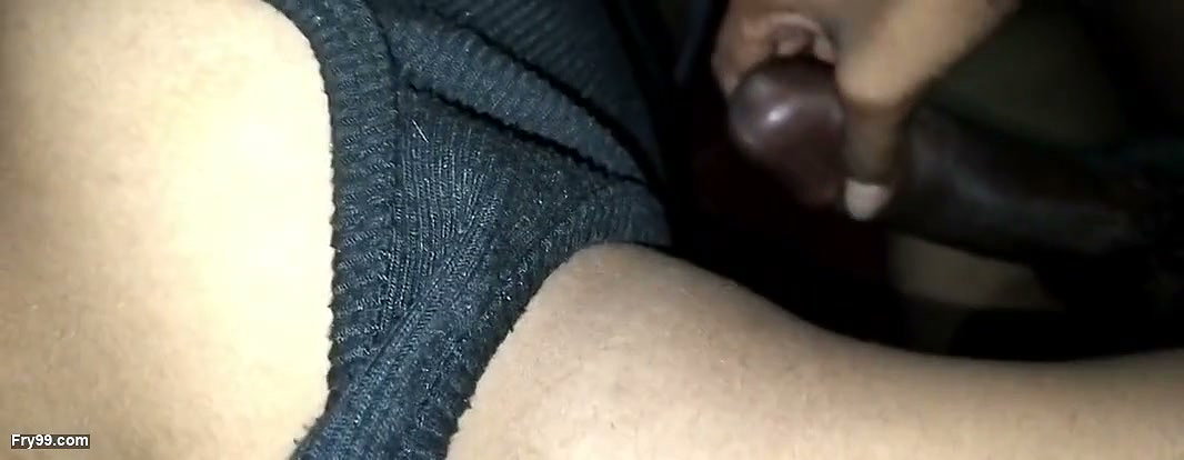 P One Mallu Boy Fuck With Hot Sexy Amma With Dirty Talks