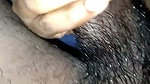 P Two Mallu Boy Fuck With Hot Sexy Amma With Dirty Talks