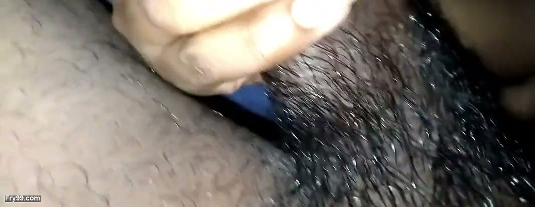 P Two Mallu Boy Fuck With Hot Sexy Amma With Dirty Talks