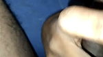 P Two Mallu Boy Fuck With Hot Sexy Amma With Dirty Talks
