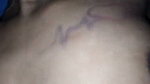P Two Mallu Boy Fuck With Hot Sexy Amma With Dirty Talks