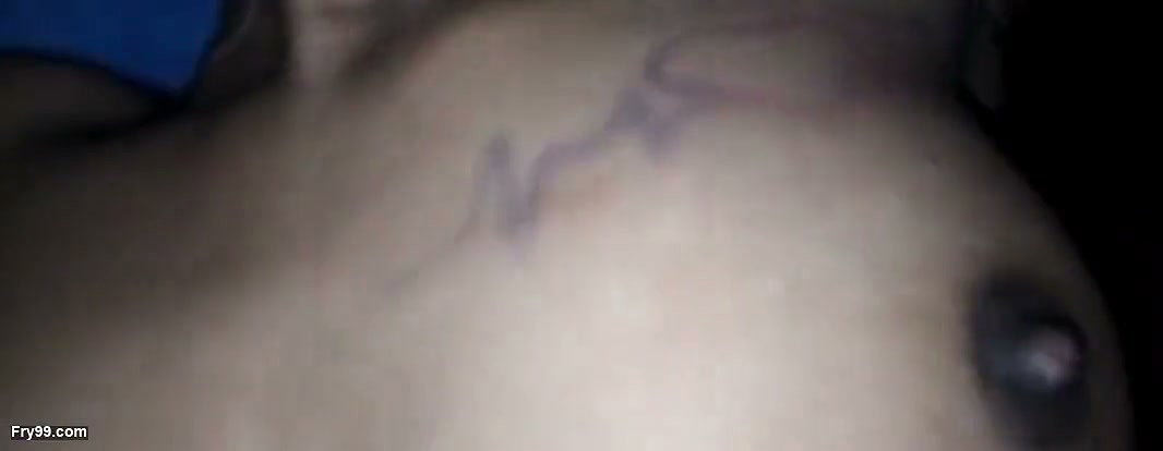 P Two Mallu Boy Fuck With Hot Sexy Amma With Dirty Talks