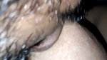 P Two Mallu Boy Fuck With Hot Sexy Amma With Dirty Talks