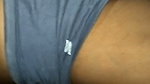 P Two Mallu Boy Fuck With Hot Sexy Amma With Dirty Talks