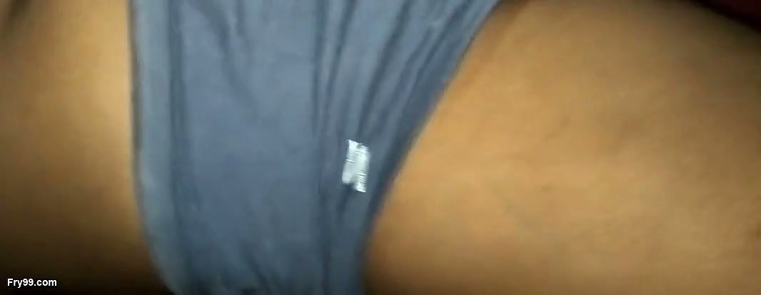 P Two Mallu Boy Fuck With Hot Sexy Amma With Dirty Talks