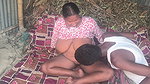 Pados ki bhabhi ki gand chudai funking sex big Ass
