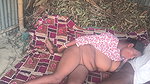 Pados ki bhabhi ki gand chudai funking sex big Ass