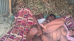 Pados ki bhabhi ki gand chudai funking sex big Ass