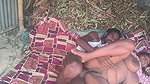 Pados ki bhabhi ki gand chudai funking sex big Ass