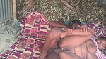 Pados ki bhabhi ki gand chudai funking sex big Ass