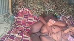 Pados ki bhabhi ki gand chudai funking sex big Ass