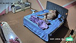 Part 4 I went to bhabhi’s house during summer vacation and enjoy lot with my lovely bhabhi,catch in camera