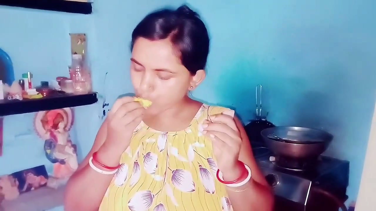 PEHLI BAAR AAPNE GIRLFRIEND SE MILNE JAKE DUSRI LARKI KO CHOD DALA