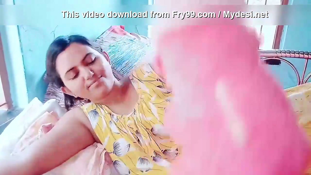 PEHLI BAAR AAPNE GIRLFRIEND SE MILNE JAKE DUSRI LARKI KO CHOD DALA
