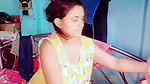 PEHLI BAAR AAPNE GIRLFRIEND SE MILNE JAKE DUSRI LARKI KO CHOD DALA