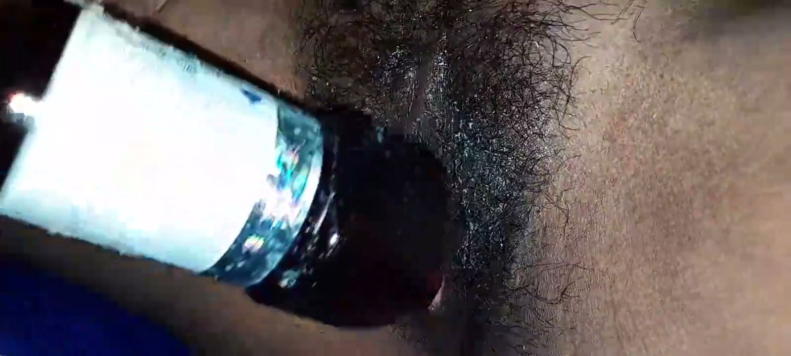 Frame 8