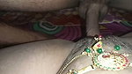 Radha Bhabhi Devar Ke Lad Ke Hand Se Pani Nikti, Desi Sexy Video, Sexy Video, Sex Video