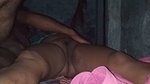 Rat me reena bhabhi ki tabad tod chudai