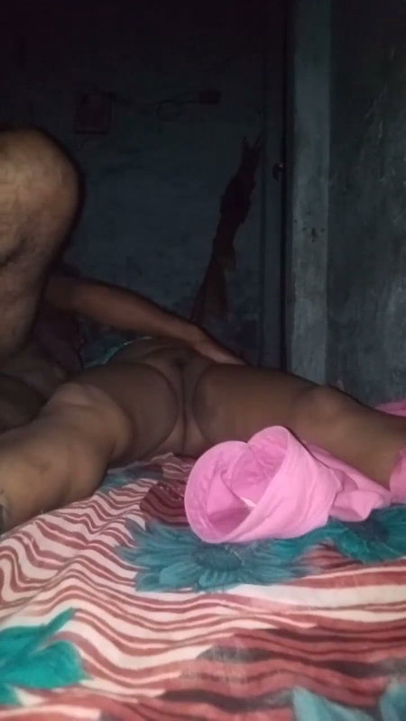 Rat me reena bhabhi ki tabad tod chudai