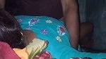 Rat me reena bhabhi ki tabad tod chudai