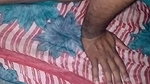 Rat me reena bhabhi ki tabad tod chudai