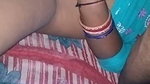 Rat me reena bhabhi ki tabad tod chudai