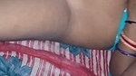 Rat me reena bhabhi ki tabad tod chudai