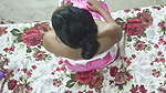 S-270. Bengoli bhabhi doing boobs sucking with boyfriend
