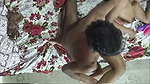 S-271. After fuck sex boyfriend and me relex now