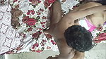 S-271. After fuck sex boyfriend and me relex now