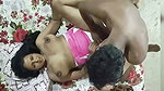 S-272. Riding on husband’s cock