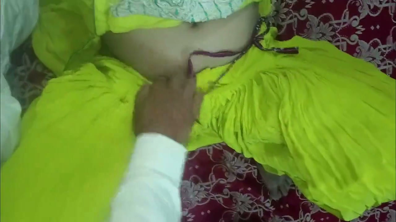 Sarabi Maan,Saab Mansa Sexy Viral video Roleplay