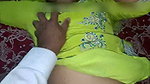 Sarabi Maan,Saab Mansa Sexy Viral video Roleplay
